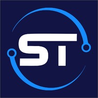 Stiffen Technologies Pvt. Ltd. logo - Similar company to Infoidea