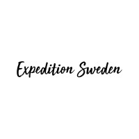 Expedition Sweden logo - Similar company to Ny I Värmland