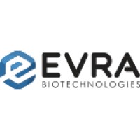 evra technologies logo - Similar company to Plus2 Digitall