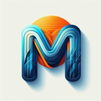 Morcleus Consulting LLC logo - Similar company to Fusion Arts Network (Fan)