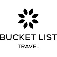 Bucket List Travel logo - Similar company to Way Explorers