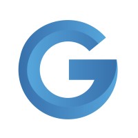 Gardamed Limited