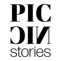 PICNIC stories logo - Similar company to Fondation Ensg-Géomatique