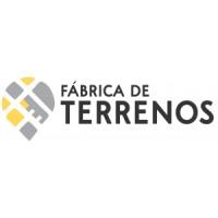 Fábrica de Terrenos logo - Similar company to Mamute Inc.