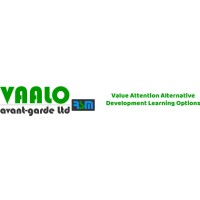 VAALO avant-garde Ltd. logo - Similar company to Education Board Of Vocational Training And Development