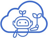ClouVix logo - Similar company to Accease