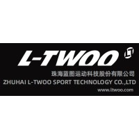 珠海蓝图运动科技股份有限公司 logo - Similar company to Evolution Cycles Limerick