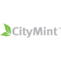 Citymint