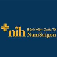 NamSaigon International Hospital - NIH logo - Similar company to Gm Corp.
