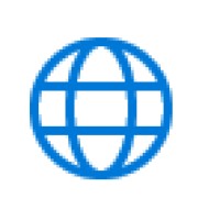 SS Capital, LLC logo - Similar company to Pacific Private Equity Group