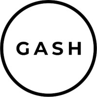 GASH logo - Similar company to Argotec Ingeniería