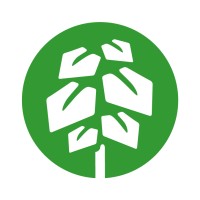 KIRI • Let's grow logo - Similar company to Deco Klart