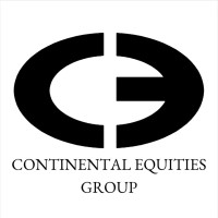 Continental Equities Group logo - Similar company to Bld Holdings Inc.