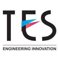 Trishul Engineering Solutions Pvt. Ltd. logo - Similar company to Mnc One