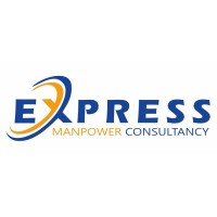 EXPRESS MANPOWER CONSULTANCY logo - Similar company to Stepping Stones Placement Consultancy