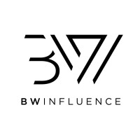 Bw Influence