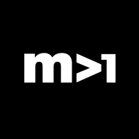 Mach1 Club GmbH logo - Similar company to Nftarthouze