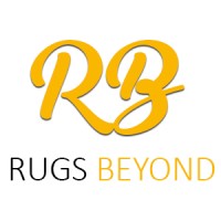 Rugs Beyond logo - Similar company to Carpet Care Solution