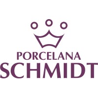 Porcelana Schmidt logo - Similar company to Artface
