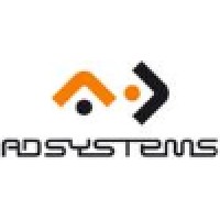 AD SYSTEMS logo - Similar company to Drfrog
