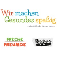 goodforgrowth GmbH logo - Similar company to Drink Seltzer