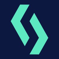 Stellion logo - Similar company to Randevue.App