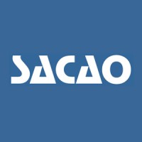 SACAO SA logo - Similar company to Impulse Sàrl