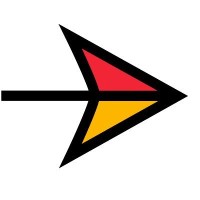 DeCART Therapeutics logo - Similar company to Decart Ltd