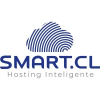 Smart Systems Ltda. logo - Similar company to Raintech