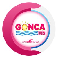 GONCA TURİZM logo - Similar company to Titco Tour