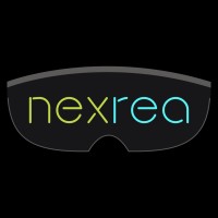 NexRea logo - Similar company to Sanshodhan