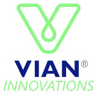VIAN Innovations logo - Similar company to Provedo