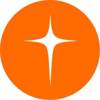 WORLD VISION ROMÂNIA logo - Similar company to Open Minds | Ong By Exploratist