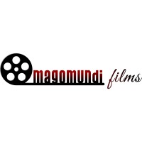 magomundi films