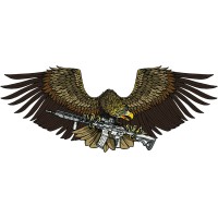 ENFORTAC logo - Similar company to Enfor Llc