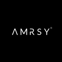 AMRSY logo - Similar company to Cornerstone