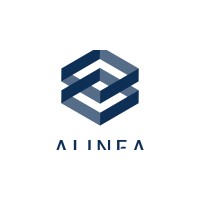 Alinea Venture Partners logo - Similar company to Discoty