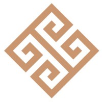 Hestia Group of Hotels - Athens logo - Similar company to Profitlevel