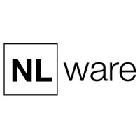 NLWare B.V.