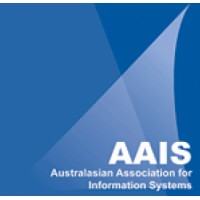 Australasian Association For Information Systems
