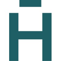Handen Consultoría S.C. logo - Similar company to Neeta