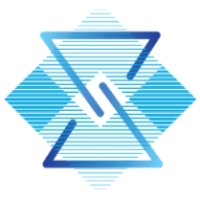 EDINE logo - Similar company to Cleveric Solutions