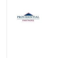 Providential Partners, LLC logo - Similar company to Stategy Capital Lp
