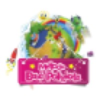 Hernando Giraldo Medina logo - Similar company to Editorial Bebé Genial