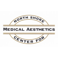 NORTH SHORE CENTER FOR MEDICAL AESTHETICS, LTD logo - Similar company to Centurion