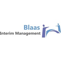 Blaas Interim Management
