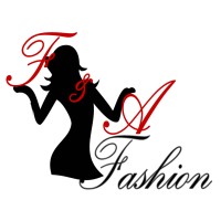 F&A FASHION logo - Similar company to Ambiance Eclairage