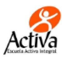 Escuela Activa Integral, A.C.
