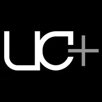 Uc+ Uchikadow Curty Arquitetura