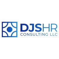 DJS HR Consulting logo - Similar company to Refrig-It Warehouse